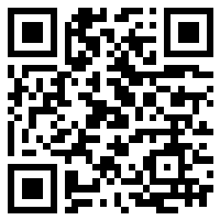 QR Code for dash:Xi7NwvRfSgb91dyfdLkkxCV2X844ttkjpD