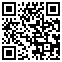 QR Code for dash:Xi7P6uyuJwtFKXnnP9iSCT74pKnEm9QyLe