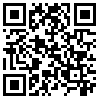 QR Code for dash:Xi7P7V49B4eiwK7cmfv1GzaeKoxqXEMmx9