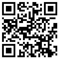 QR Code for dash:Xi7PQb3RkWoyvFvxarKFYacor6HLv5a1eV