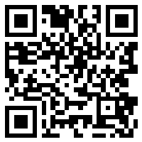 QR Code for dash:Xi7PTad4grUHJTdxtzredoZ395ULsRAk8P