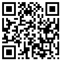 QR Code for dash:Xi7Pd4MUseGpf1z44tQb7bypKvUAEKWJFq