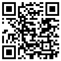 QR Code for dash:Xi7PgsWhhenMLoKPfsCqEdkHAfLWL1bvNG
