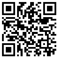 QR Code for dash:Xi7PpvmjrDwyXeCvbqsCC7Xbj3pxYEYAgE