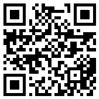 QR Code for dash:Xi7PxDAMFSQKcc4Sm28V2bKE3Ko8TrKWMw