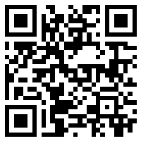 QR Code for dash:Xi7Py5PQKYDwf5dX1kn5J3pgCrbpjU61Ly