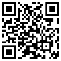 QR Code for dash:Xi7QGDkoWdyS75swBeUjmP9wzbgnTLMV17