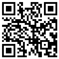 QR Code for dash:Xi7RBexPcAneAxGVaHqBqA18RZDdKyp3Za