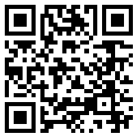 QR Code for dash:Xi7REmQe23AHscdCUao1ZVB7fSkZ2BTLfz