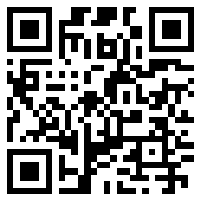 QR Code for dash:Xi7RamByswDNhySdx1DYHMH3KBRPukJUeF