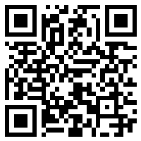 QR Code for dash:Xi7Rdy7Rx1VZbB9mRoyC3BHCTRuM2pVjDS