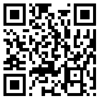 QR Code for dash:Xi7RgGRFmtpYSRpch8TmVGNRCPsBLBNcUt