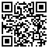 QR Code for dash:Xi7RoU4c2SWVFANourJmYtoYcF9N2z66P6