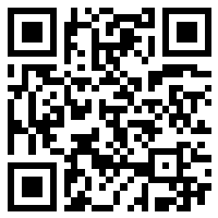 QR Code for dash:Xi7S24vaLEZUcyeCGroRy1rthigA6ay9G6