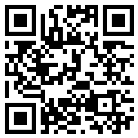 QR Code for dash:Xi7S67sv7ep9zJenWb5gTKbEcGcat4iu1b