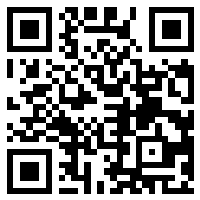 QR Code for dash:Xi7SSSquFmXFPonjLrKia3rubAWUJhW9VQ