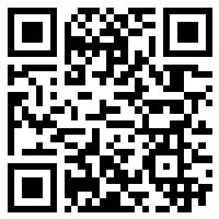 QR Code for dash:Xi7SpYeCan6D3kbSFi489gt2ptr23mG3gZ