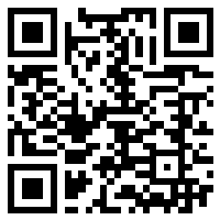 QR Code for dash:Xi7SqDLfu5KyVs4eEia7ccNZciwSwEcgpS