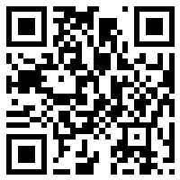 QR Code for dash:Xi7SrEQjUjRBashtF8wL3QD799Ue4c2NTe