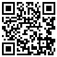 QR Code for dash:Xi7Sx1HzY5xpct73o7FUqX21MXcEbAUXGy