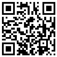 QR Code for dash:Xi7T2daVvQNb8AiBDSdnjEPoNWHRhafRLq