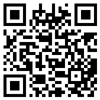 QR Code for dash:Xi7TAHdcPBXYPuyHrpjzVSrmtAxDcegpQ8