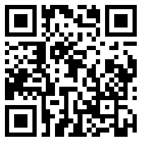 QR Code for dash:Xi7TFcgfgEuCbNHmdPGExSJdRJmGeUj1Yo