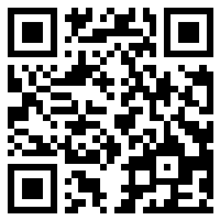 QR Code for dash:Xi7TKHBvx2mzhVikyyTqjjRror9mb6SAZB