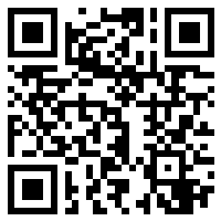 QR Code for dash:Xi7TYBwCo3KVfwptQJ4jeUGTXRupvYonHy