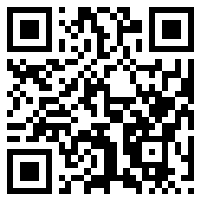 QR Code for dash:Xi7U9LYtzQAxZAKQxesVaK2qrfqB1zGKmE