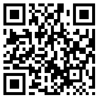 QR Code for dash:Xi7UEximcmQGrGGPrf38BvYqEVGm7sJKBK