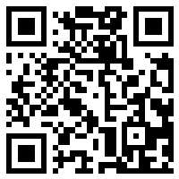 QR Code for dash:Xi7VC8bMkP5oSVzGGhA7GwS5G9y1gEYMXU