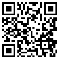 QR Code for dash:Xi7VXab15XZFcpAXnHTpMdv41hyiLGETyN