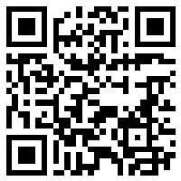 QR Code for dash:Xi7VaPJmur8VNAqp4zHCeKAiHRebbYnDXW