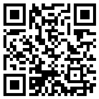 QR Code for dash:Xi7VcnMuJahtdqRTgLqLttGhdYFpg1bFFu