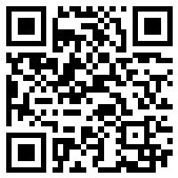 QR Code for dash:Xi7VrpbF7QZySZigjFwx6K7U9vokRyFvbS