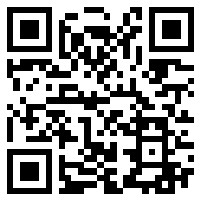 QR Code for dash:Xi7WAbMsRaX7gsj49pbWmrQPtMnZbXB8ym