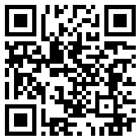 QR Code for dash:Xi7WMWHrM5pPDo6Ft94LJnfqZ5dFqVhHBM