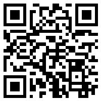 QR Code for dash:Xi7WMfJcCneZEcb7jvMv36JBuThWx6iCFg