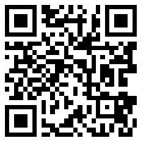 QR Code for dash:Xi7WvMXcvG3WEPij8PinfyWj1S2UTBPppo