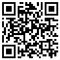 QR Code for dash:Xi7X69Pv8AYNhUnC5Arkh9ofCCoHTN47n2