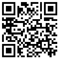 QR Code for dash:Xi7X7evudt5LZPv4ULGHn3Brfo4KBhZBzK