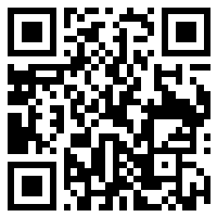 QR Code for dash:Xi7XHumQanptzi9De3NzMRk89ggRMvEnSe