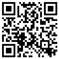 QR Code for dash:Xi7XXNhZBT4YApEE96v9AvbYB8WBWmivb2