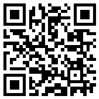 QR Code for dash:Xi7XedEHiXhVCieJc6oT1qBZ9isByYM15Q