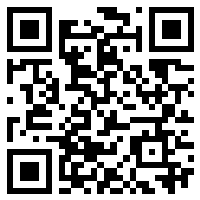 QR Code for dash:Xi7XgCqtcdRe8bSapRmxFStvyKiZA4KPmS