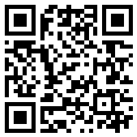 QR Code for dash:Xi7Y6PqQmTaEAmPi7fbfEbsyjgiJL9o7x9
