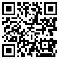 QR Code for dash:Xi7Y6RVd4fkcX9EMyEemMHy8isRecyUh15