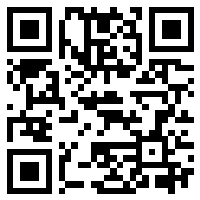 QR Code for dash:Xi7YoXa2dWAgVid7kvekWiLv3dJSHLaoGZ