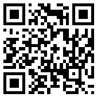QR Code for dash:Xi7YuYjGgrAR1BKKCJYCdo8DxGm4ZrxnSD
